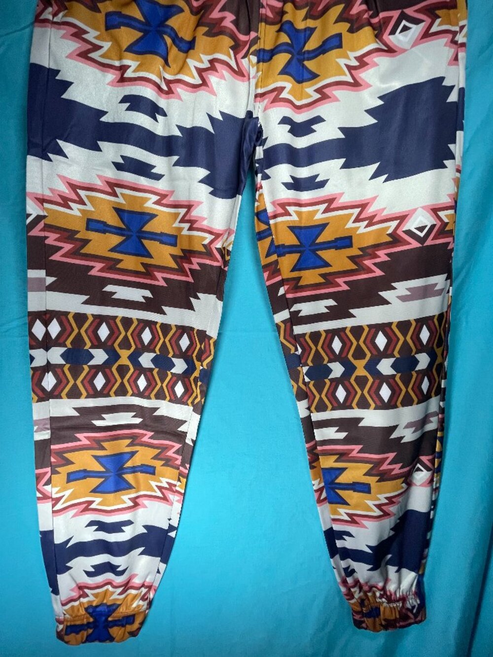 MENS JOGGERS